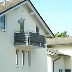 A Cappella B6
